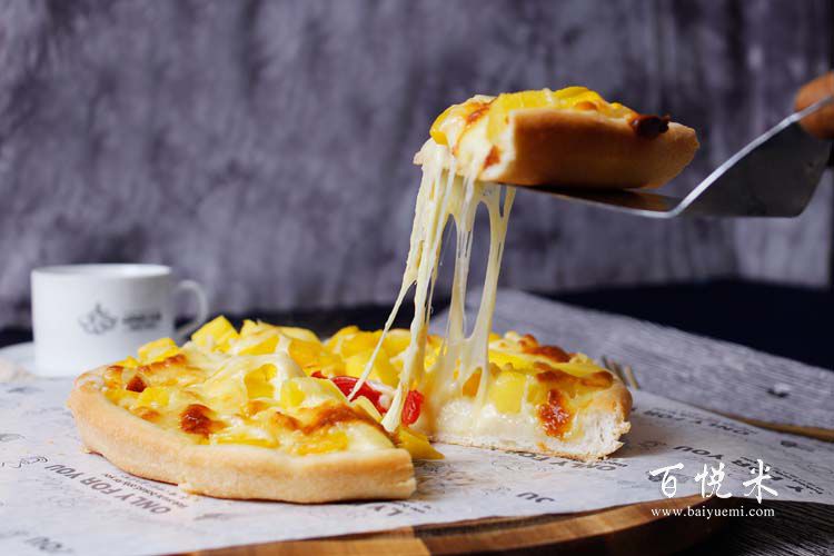 請(qǐng)問(wèn)關(guān)于西餐技術(shù)的全面知識(shí)去哪里學(xué)最專業(yè)呢？